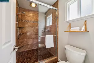 720 Graham Ct, Danville, CA 94526 - Photo 57