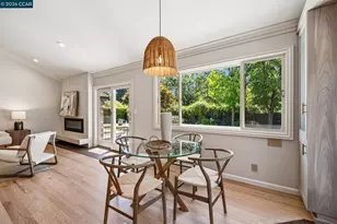 720 Graham Ct, Danville, CA 94526 - Photo 23