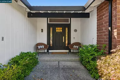 720 Graham Ct, Danville, CA 94526 - Photo 3