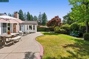 720 Graham Ct, Danville, CA 94526 - Photo 71