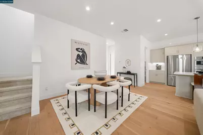 207 Bisque Ct, San Ramon, CA 94583 - Photo 17
