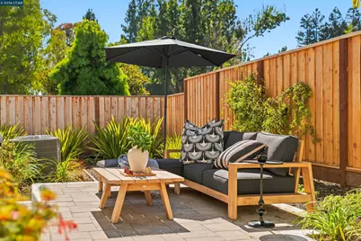 207 Bisque Ct, San Ramon, CA 94583 - Photo 37