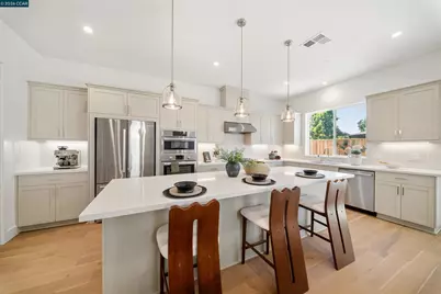 207 Bisque Ct, San Ramon, CA 94583 - Photo 11