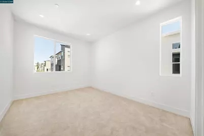 207 Bisque Ct, San Ramon, CA 94583 - Photo 29