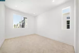 207 Bisque Ct, San Ramon, CA 94583 - Photo 29