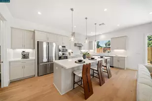 207 Bisque Ct, San Ramon, CA 94583 - Photo 1