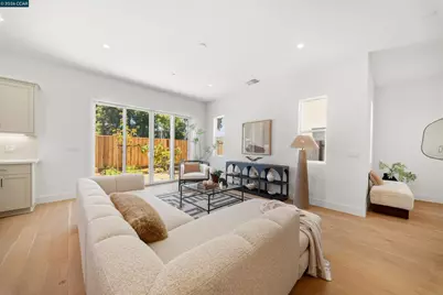 207 Bisque Ct, San Ramon, CA 94583 - Photo 5