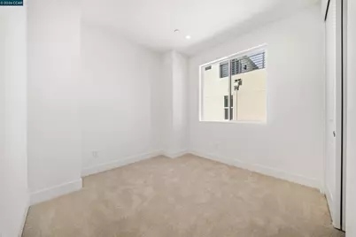 207 Bisque Ct, San Ramon, CA 94583 - Photo 31