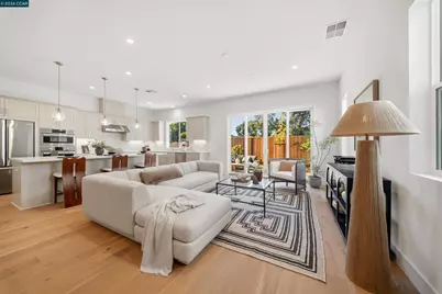 207 Bisque Ct, San Ramon, CA 94583 - Photo 5