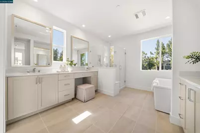 207 Bisque Ct, San Ramon, CA 94583 - Photo 25