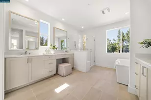 207 Bisque Ct, San Ramon, CA 94583 - Photo 25