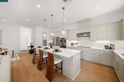 207 Bisque Ct, San Ramon, CA 94583 - Photo 9