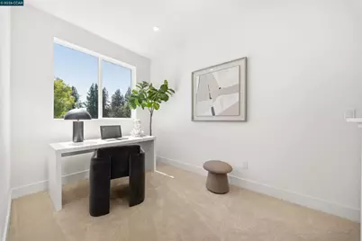 207 Bisque Ct, San Ramon, CA 94583 - Photo 19