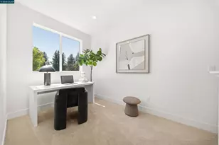 207 Bisque Ct, San Ramon, CA 94583 - Photo 19