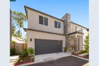 207 Bisque Ct, San Ramon, CA 94583 - Photo 1