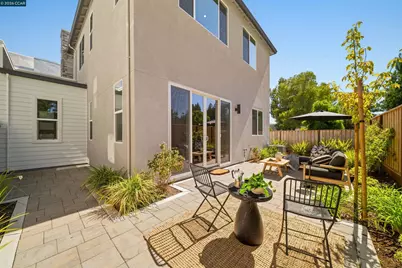 207 Bisque Ct, San Ramon, CA 94583 - Photo 35