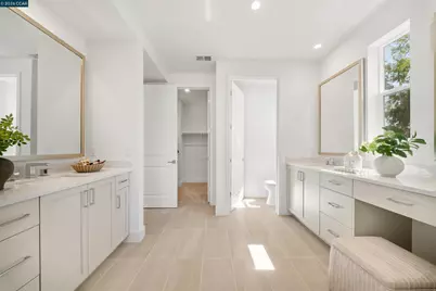 207 Bisque Ct, San Ramon, CA 94583 - Photo 27