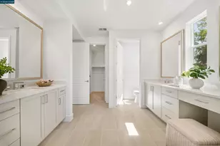 207 Bisque Ct, San Ramon, CA 94583 - Photo 27