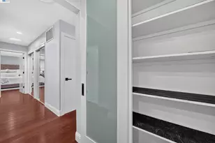3105 Rowe Pl, Fremont, CA 94536 - Photo 35