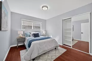 3105 Rowe Pl, Fremont, CA 94536 - Photo 31