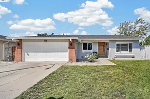 3105 Rowe Pl, Fremont, CA 94536 - Photo 3