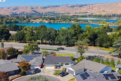 3105 Rowe Pl, Fremont, CA 94536 - Photo 47
