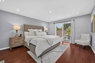 3105 Rowe Pl, Fremont, CA 94536 - Photo 21