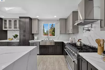 3105 Rowe Pl, Fremont, CA 94536 - Photo 19