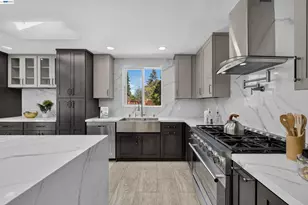 3105 Rowe Pl, Fremont, CA 94536 - Photo 19