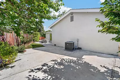 3105 Rowe Pl, Fremont, CA 94536 - Photo 43