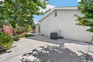 3105 Rowe Pl, Fremont, CA 94536 - Photo 43
