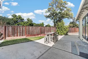 3105 Rowe Pl, Fremont, CA 94536 - Photo 39