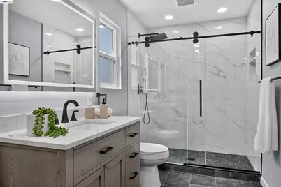 3105 Rowe Pl, Fremont, CA 94536 - Photo 27