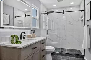 3105 Rowe Pl, Fremont, CA 94536 - Photo 27