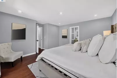 3105 Rowe Pl, Fremont, CA 94536 - Photo 23