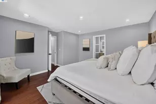 3105 Rowe Pl, Fremont, CA 94536 - Photo 23