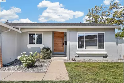 3105 Rowe Pl, Fremont, CA 94536 - Photo 45