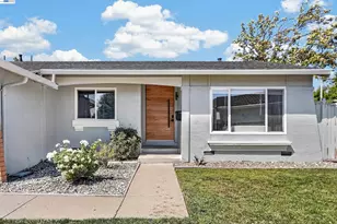 3105 Rowe Pl, Fremont, CA 94536 - Photo 45