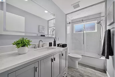 3105 Rowe Pl, Fremont, CA 94536 - Photo 29