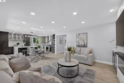 3105 Rowe Pl, Fremont, CA 94536 - Photo 15