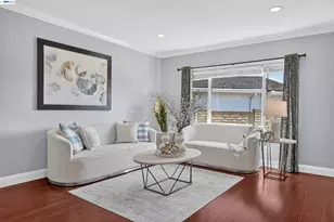 3105 Rowe Pl, Fremont, CA 94536 - Photo 5