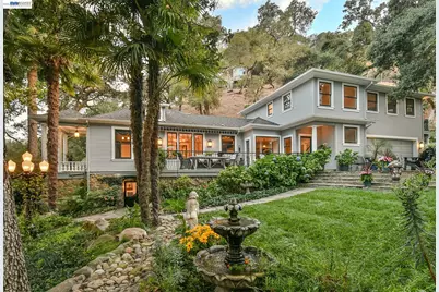 270 Kilkare Rd, Sunol, CA 94586 - Photo 7