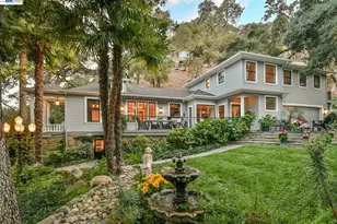 270 Kilkare Rd, Sunol, CA 94586 - Photo 7