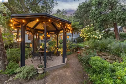 270 Kilkare Rd, Sunol, CA 94586 - Photo 49