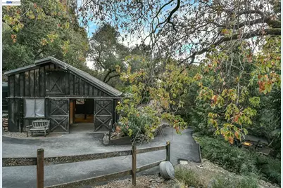 270 Kilkare Rd, Sunol, CA 94586 - Photo 53
