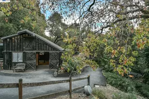 270 Kilkare Rd, Sunol, CA 94586 - Photo 53