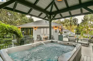 270 Kilkare Rd, Sunol, CA 94586 - Photo 37