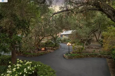 270 Kilkare Rd, Sunol, CA 94586 - Photo 51