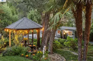 270 Kilkare Rd, Sunol, CA 94586 - Photo 47