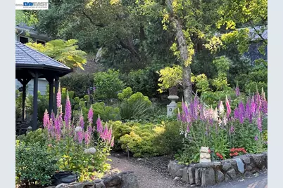 270 Kilkare Rd, Sunol, CA 94586 - Photo 45